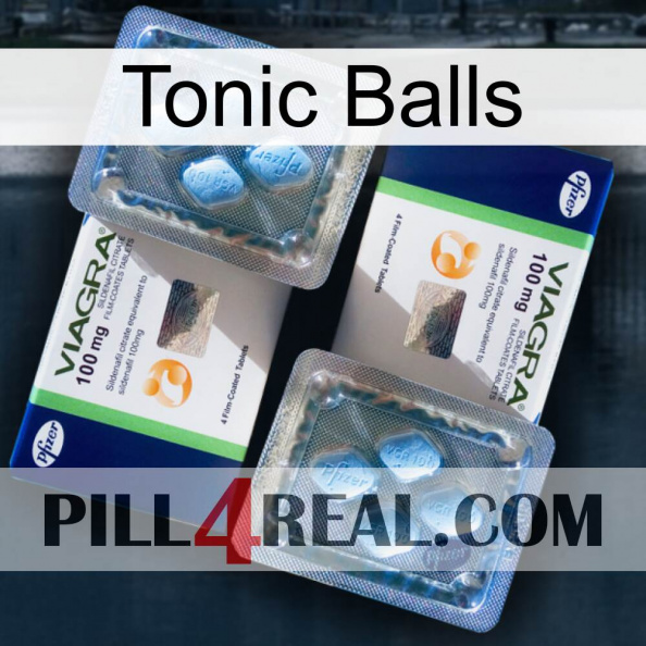 Tonic Balls viagra5.jpg